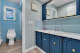 196 Asbury Anderson Road - Photo 17