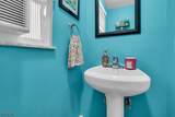196 Asbury Anderson Road - Photo 19