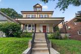 11 Stengel Ave - Photo 2