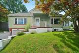38 Lincoln Ave - Photo 1