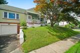 38 Lincoln Ave - Photo 2