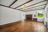 38 Lincoln Ave - Photo 3