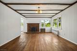 38 Lincoln Ave - Photo 4