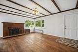 38 Lincoln Ave - Photo 5
