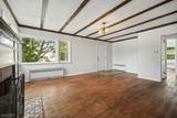 38 Lincoln Ave - Photo 6