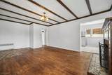 38 Lincoln Ave - Photo 7