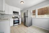 38 Lincoln Ave - Photo 8