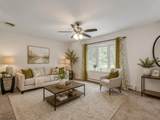 7 Galloping Hill Rd - Photo 13