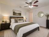 7 Galloping Hill Rd - Photo 15