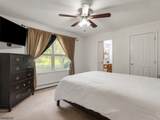 7 Galloping Hill Rd - Photo 16