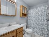 7 Galloping Hill Rd - Photo 17