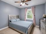 7 Galloping Hill Rd - Photo 18