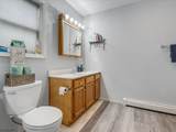 7 Galloping Hill Rd - Photo 19