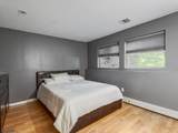 7 Galloping Hill Rd - Photo 20