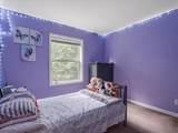 7 Galloping Hill Rd - Photo 21