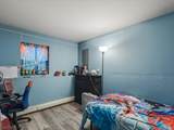 7 Galloping Hill Rd - Photo 22