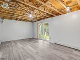 7 Galloping Hill Rd - Photo 23