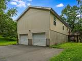 7 Galloping Hill Rd - Photo 25