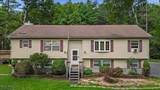 7 Galloping Hill Rd - Photo 26