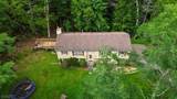 7 Galloping Hill Rd - Photo 27