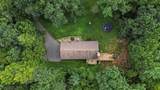 7 Galloping Hill Rd - Photo 28