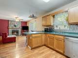 7 Galloping Hill Rd - Photo 3