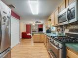7 Galloping Hill Rd - Photo 4