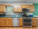 7 Galloping Hill Rd - Photo 5