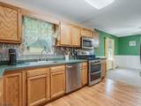 7 Galloping Hill Rd - Photo 6