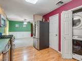 7 Galloping Hill Rd - Photo 7