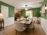 7 Galloping Hill Rd - Photo 8