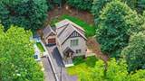 19 Tourne Rd - Photo 1