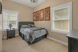 19 Tourne Rd - Photo 10