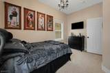 19 Tourne Rd - Photo 11