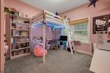 19 Tourne Rd - Photo 12