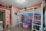 19 Tourne Rd - Photo 13
