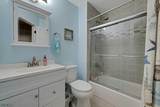 19 Tourne Rd - Photo 14