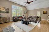 19 Tourne Rd - Photo 15