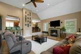 19 Tourne Rd - Photo 16