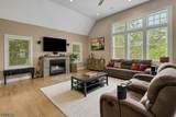 19 Tourne Rd - Photo 17