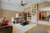 19 Tourne Rd - Photo 18