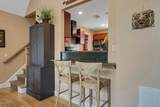 19 Tourne Rd - Photo 19
