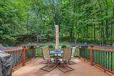 19 Tourne Rd - Photo 2