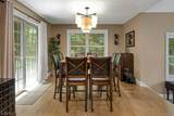 19 Tourne Rd - Photo 20