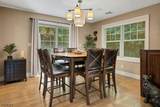 19 Tourne Rd - Photo 21