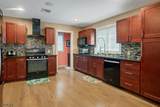 19 Tourne Rd - Photo 22