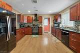 19 Tourne Rd - Photo 23