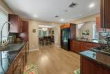 19 Tourne Rd - Photo 24