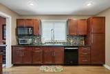 19 Tourne Rd - Photo 25
