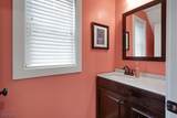 19 Tourne Rd - Photo 26